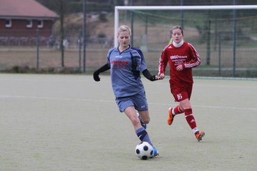 Bild 182 - wA-Jun KaKi am 3.12.11